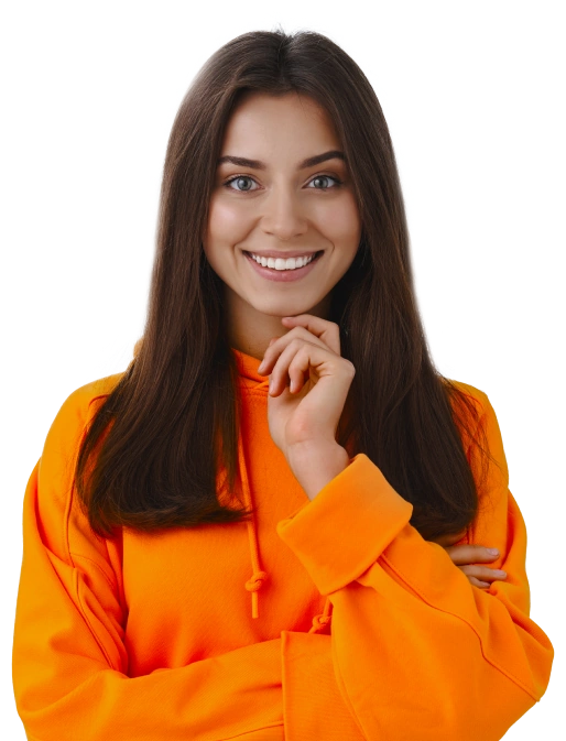 Ростелеком интернет-провайдер в село Кушкетбаш (Республика Татарстан)